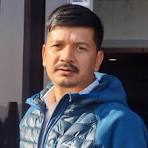 पटक पटक जनताबाट पराजित नेताहरूले पार्टीको मुख्य जिम्मेवारीबाट मार्गप्रशस्त गर्नुपर्छः नरेश रोकाया