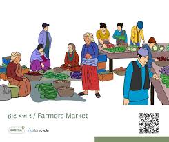 के तपाईंलाई थाहा छ?”