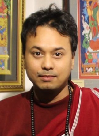 ‘ॐ मणि पद्मे हुँ’ मन्त्रको उत्पत्ति , अर्थ र महत्व